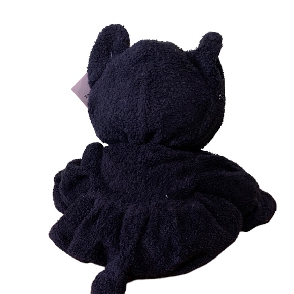 Bears In Disguise Bundle (Video Attached) - Picture 14 of 17